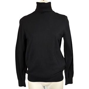 H&M Turtleneck Sweater